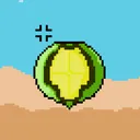 .hatchling_