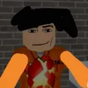 kevin583852 avatar