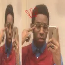 golfwanggolfwang_mf