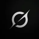 qmulti