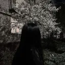 doxeur1