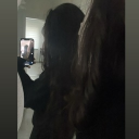 avatar 𝒟ℯ𝓃𝒾𝓏