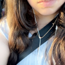 avatar 𝒟ℯ𝓃𝒾𝓏