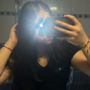 avatar 𝒟ℯ𝓃𝒾𝓏