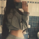 avatar 𝒟ℯ𝓃𝒾𝓏