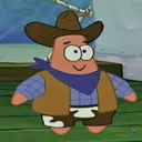 metys