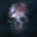 _death_mist_