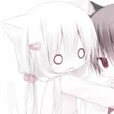 .prxncess._
