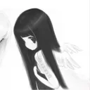.prxncess._
