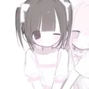 .prxncess._