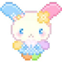 bunnypavvs