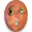iamgiygas