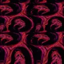 iamgiygas