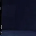 dxdxdx228
