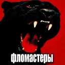 dxdxdx228