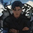 aeshak.frvr