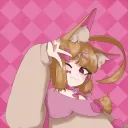 fennecxxoooxx