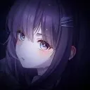 uryuki12