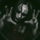 ghostt_lover