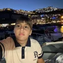damian123_pro.