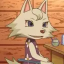 magiemczombi avatar