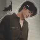 deeespaaacito