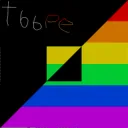 tbbpfeknown