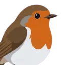 xmrdraven