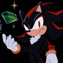 Shadow | Shapes, Inc
