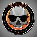 ripley555