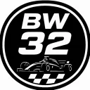 benwally32