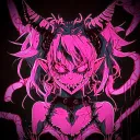 theanimerebirthreaper