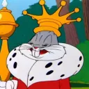 lustigerpeter30
