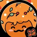 cookie0693562