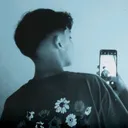 joao.prp