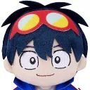 risegaming651_21379