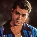 henry_hill_y