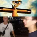 eabo