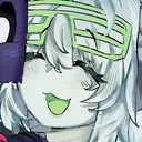 _badware