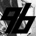 the_real_ick avatar