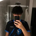 johakido_