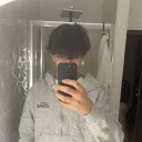johakido_