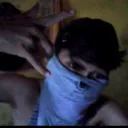 mister_c12