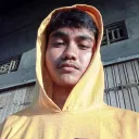 bahlil_etanol_street