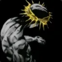 mortals001 avatar