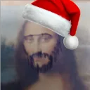 Аватар milkiwa1