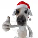 therealdoggo2489