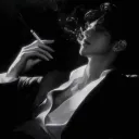 beingstrangeofficialdc