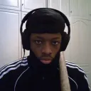jooseeph70