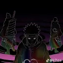 iamnotzy. avatar